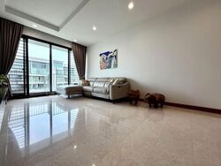 Lakeholmz (D22), Condominium #623198401